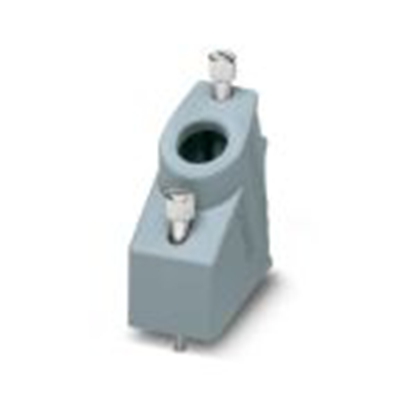 1855097 Phoenix Contact product image